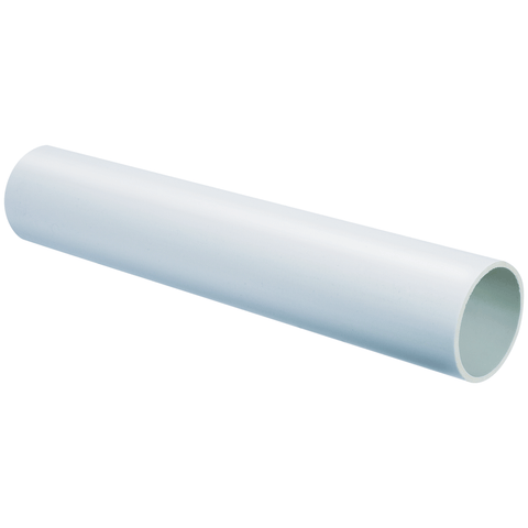 20 Ft, Residential Flagpole Kit - Ground Mounted Aluminum Flagpole with Topper, Sleeve, and 3x5 flag