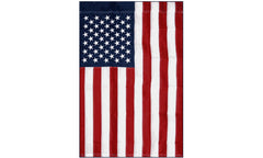 Garden Flags