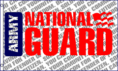 National Guard