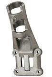 Aluminum EWC Bracket, Commercial Grade