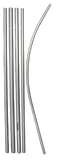 16 ft Advertising Super Pole